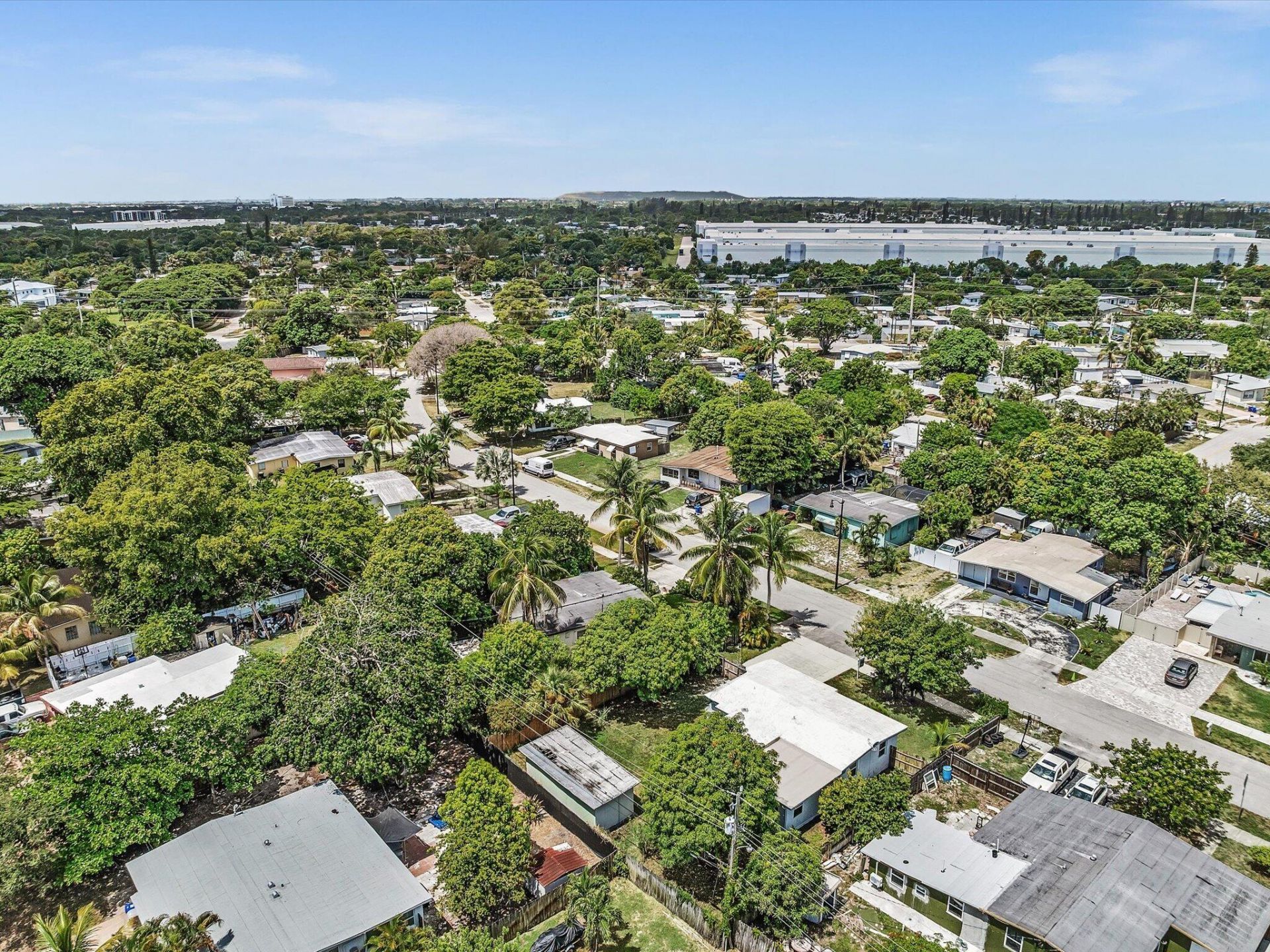 1580 NE 43rd Court, Pompano Beach, FL 33064 Photo