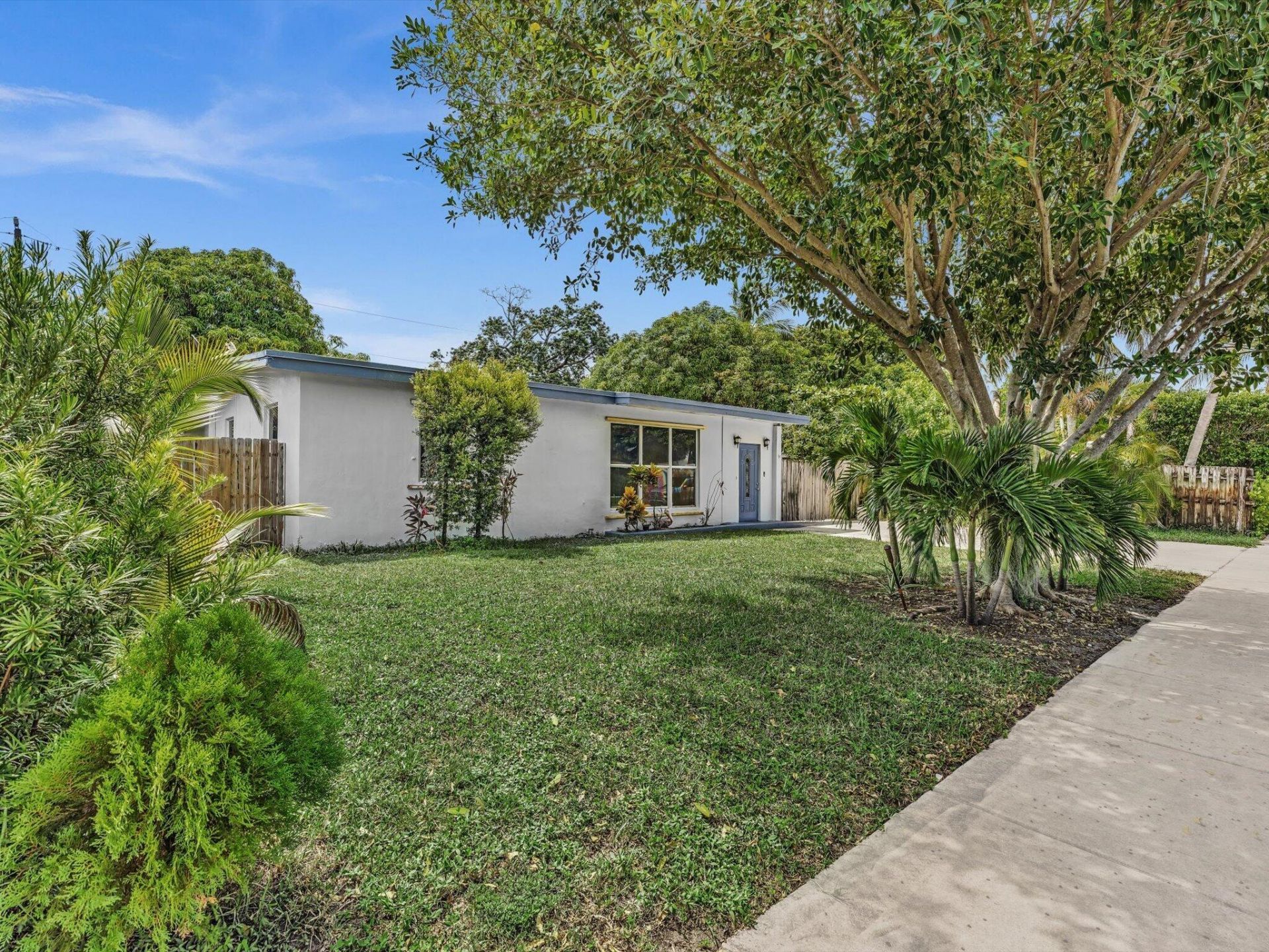 1580 NE 43rd Court, Pompano Beach, FL 33064 Photo