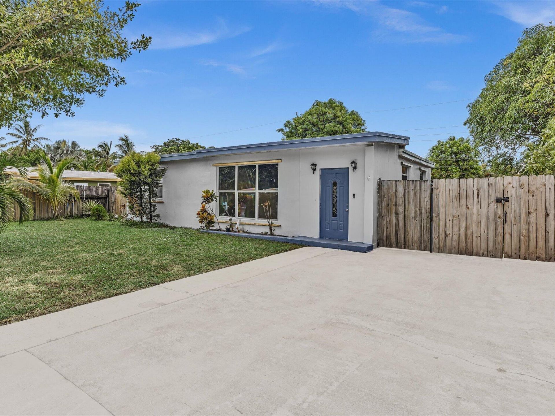 1580 NE 43rd Court, Pompano Beach, FL 33064 Photo