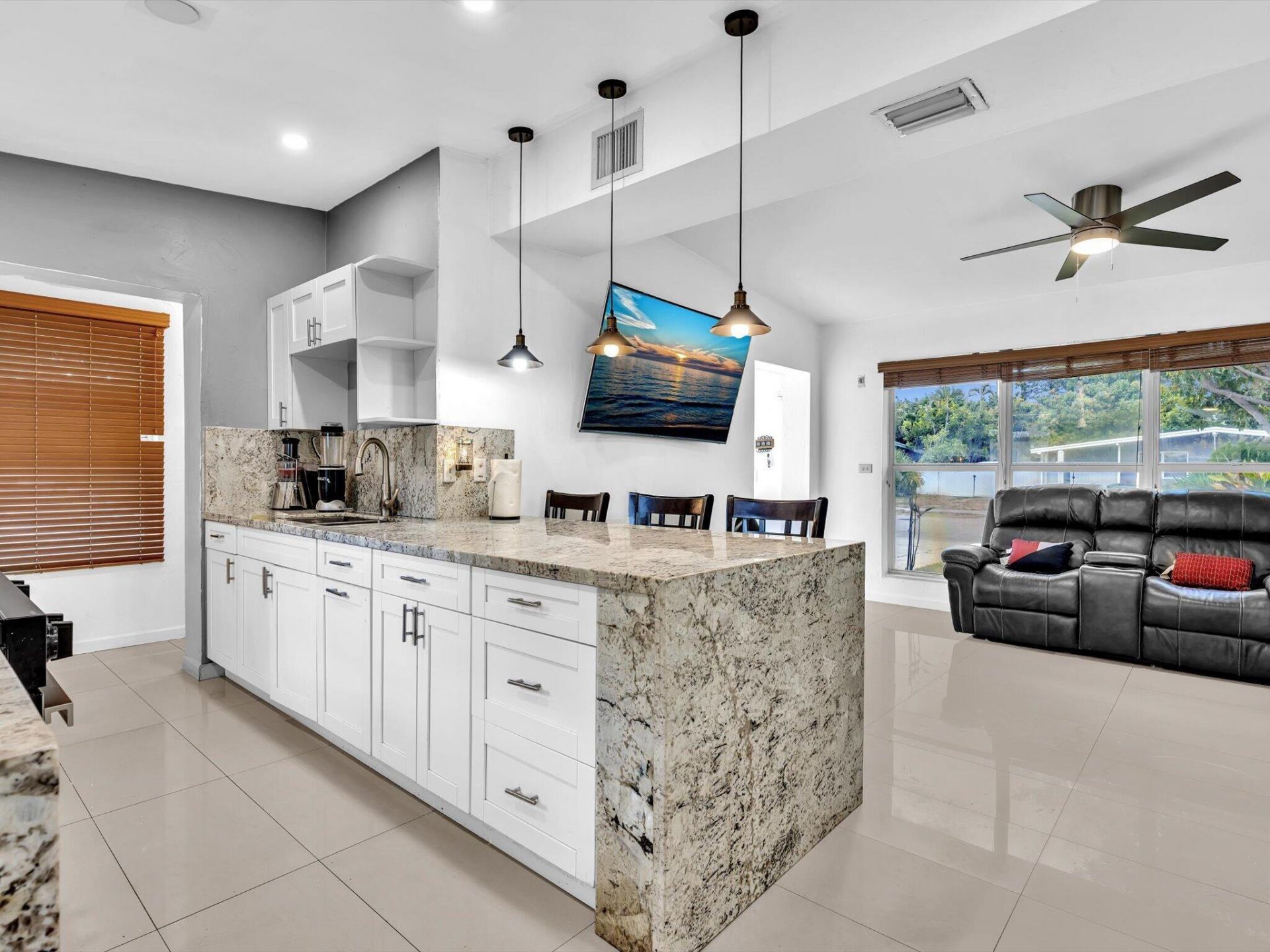 1580 NE 43rd Court, Pompano Beach, FL 33064 Photo