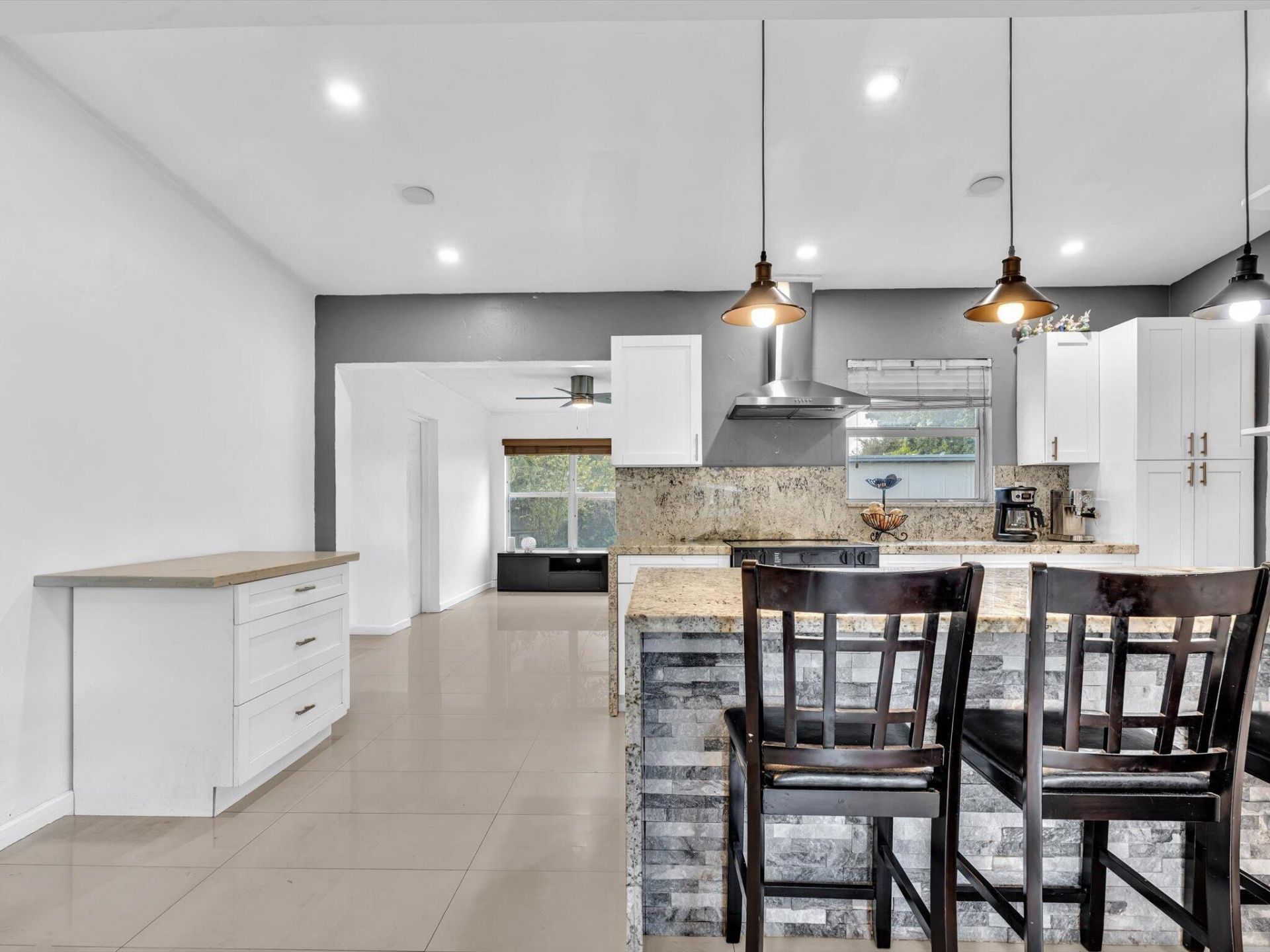 1580 NE 43rd Court, Pompano Beach, FL 33064 Photo