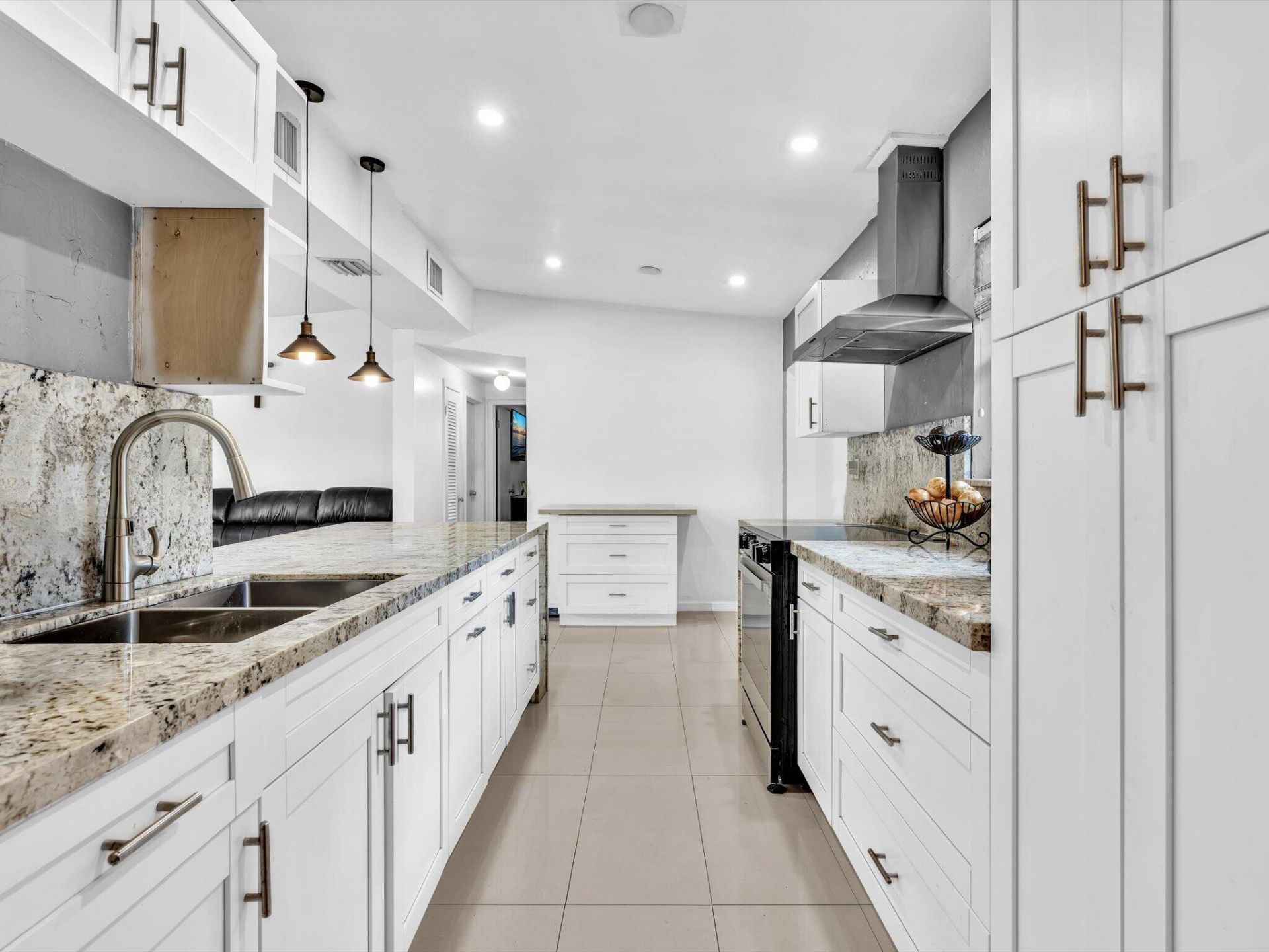 1580 NE 43rd Court, Pompano Beach, FL 33064 Photo