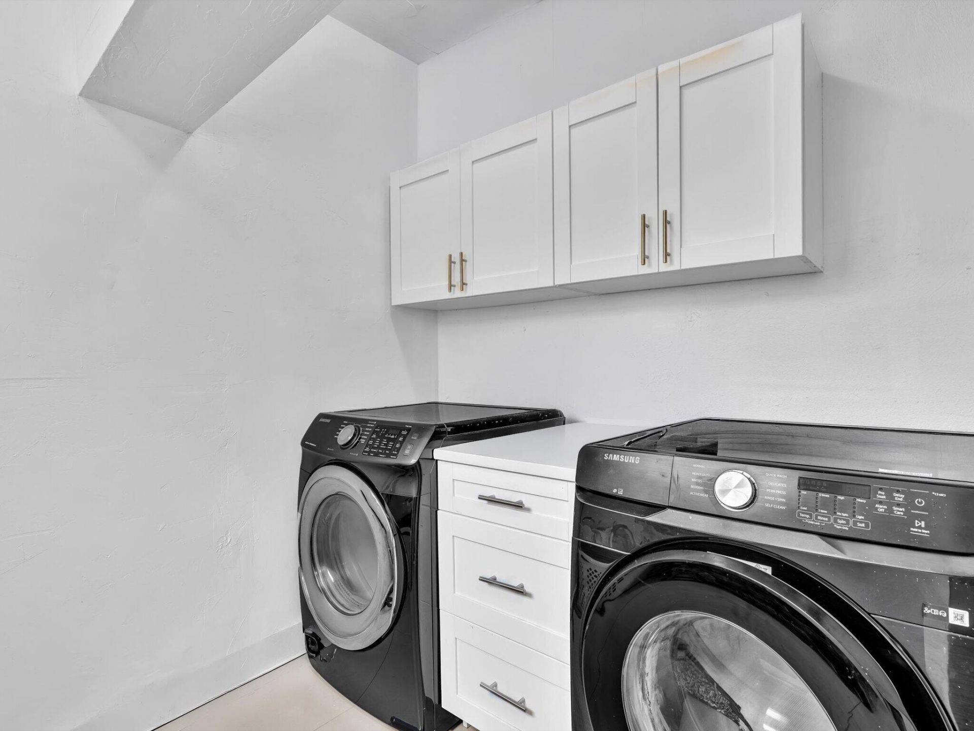 1580 NE 43rd Court, Pompano Beach, FL 33064 Photo