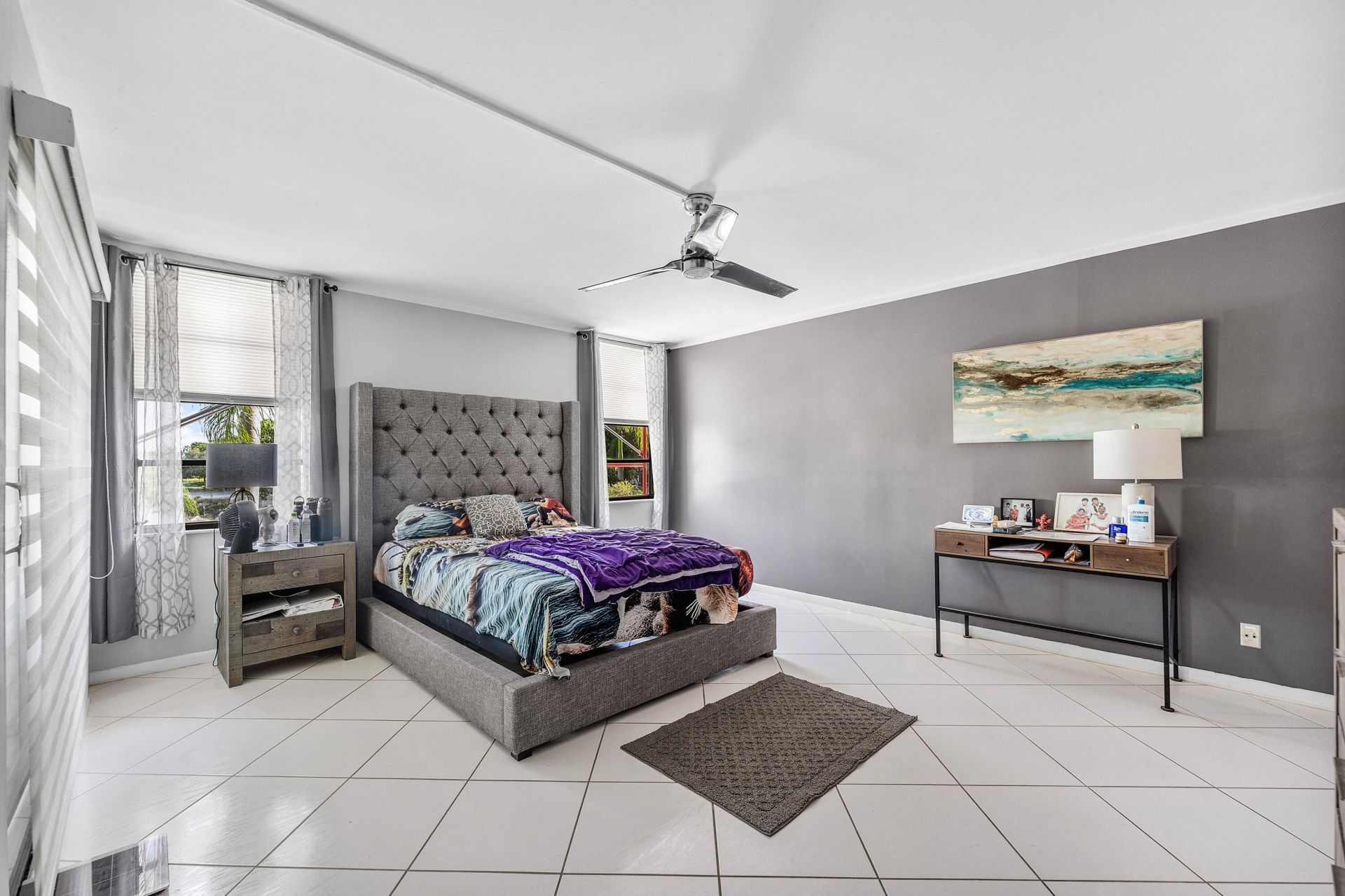 2205 S Cypress Bend Drive, Unit 302, Pompano Beach, FL 33069 Photo