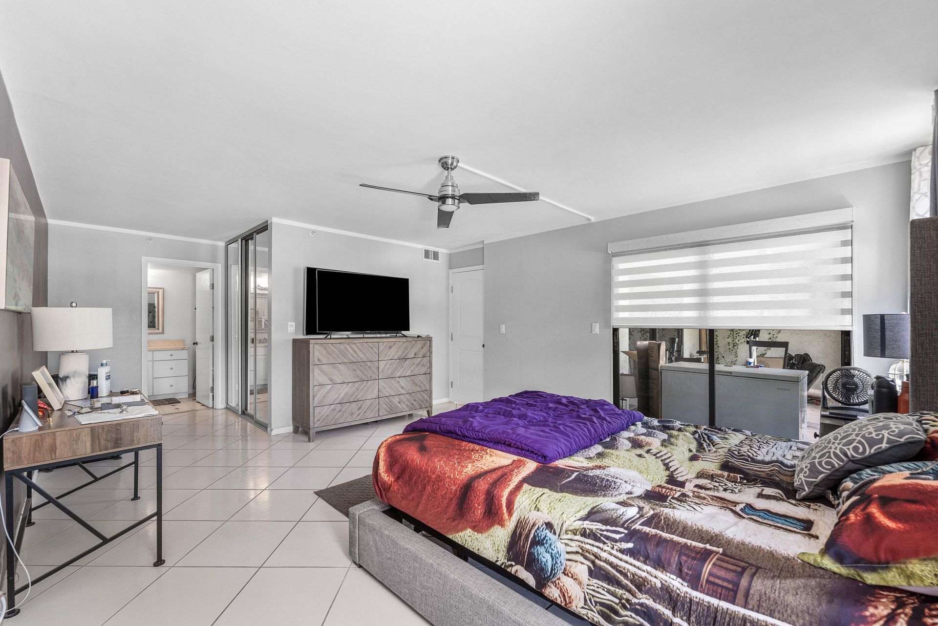 2205 S Cypress Bend Drive, Unit 302, Pompano Beach, FL 33069 Photo