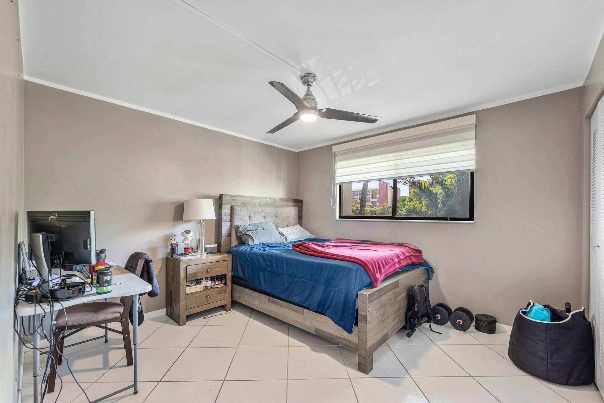 2205 S Cypress Bend Drive, Unit 302, Pompano Beach, FL 33069 Photo
