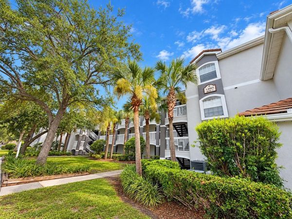 14037 FAIRWAY ISLAND DRIVE, Unit 211, ORLANDO, FL 32837