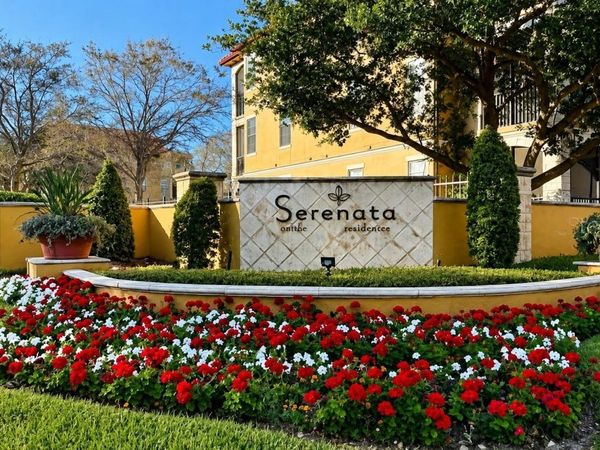 6169 METROWEST BOULEVARD, Unit 306, ORLANDO, FL 32835