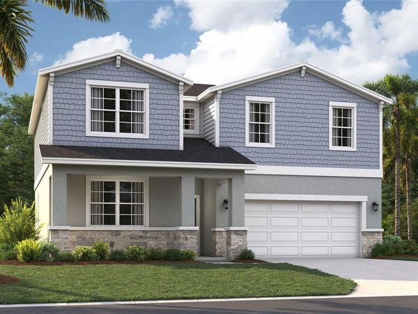 9202 HARRIS HAWK DRIVE , LEESBURG, FL 34788