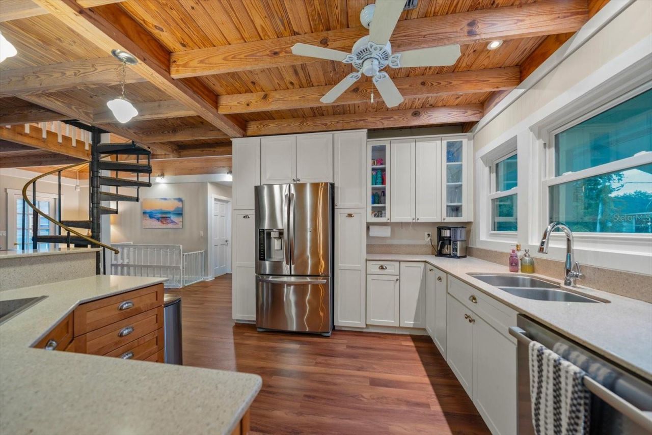 7500 141st Street, Seminole, FL 33776 Photo