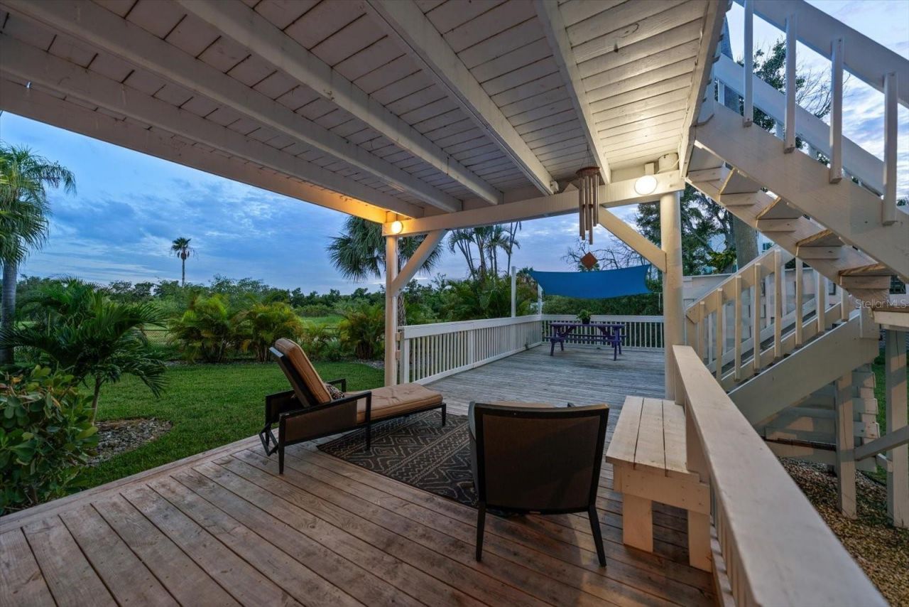 7500 141st Street, Seminole, FL 33776 Photo