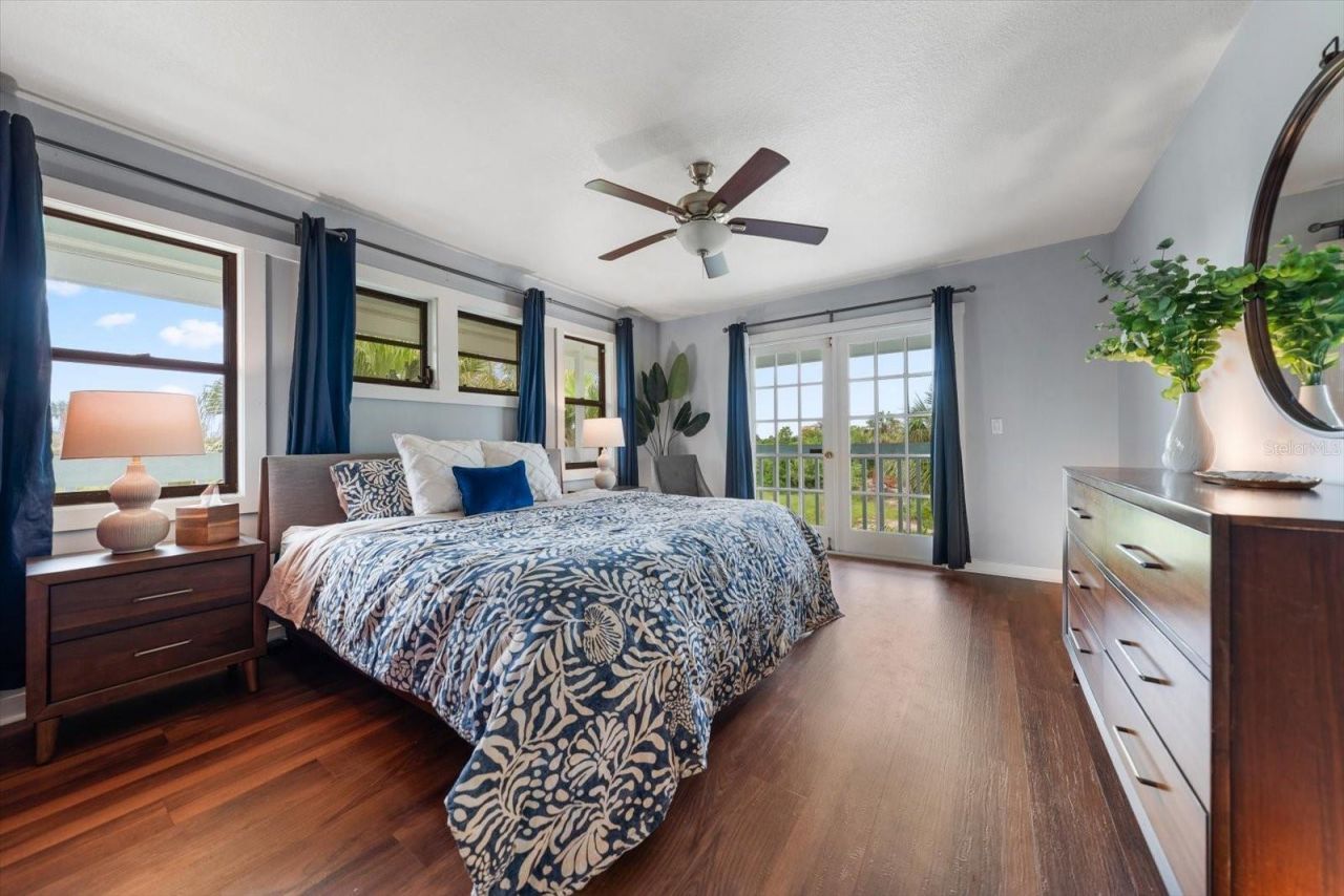 7500 141st Street, Seminole, FL 33776 Photo