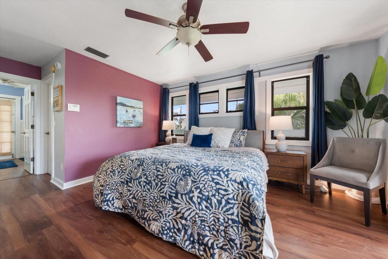 7500 141st Street, Seminole, FL 33776 Photo