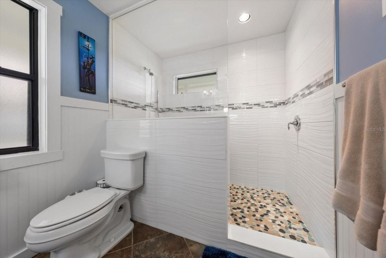 7500 141st Street, Seminole, FL 33776 Photo