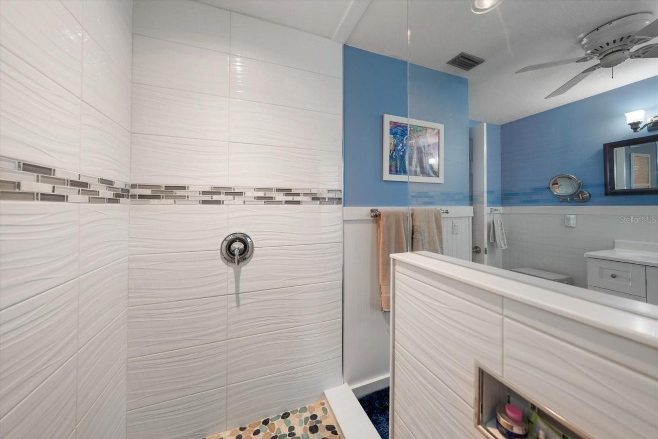 7500 141st Street, Seminole, FL 33776 Photo