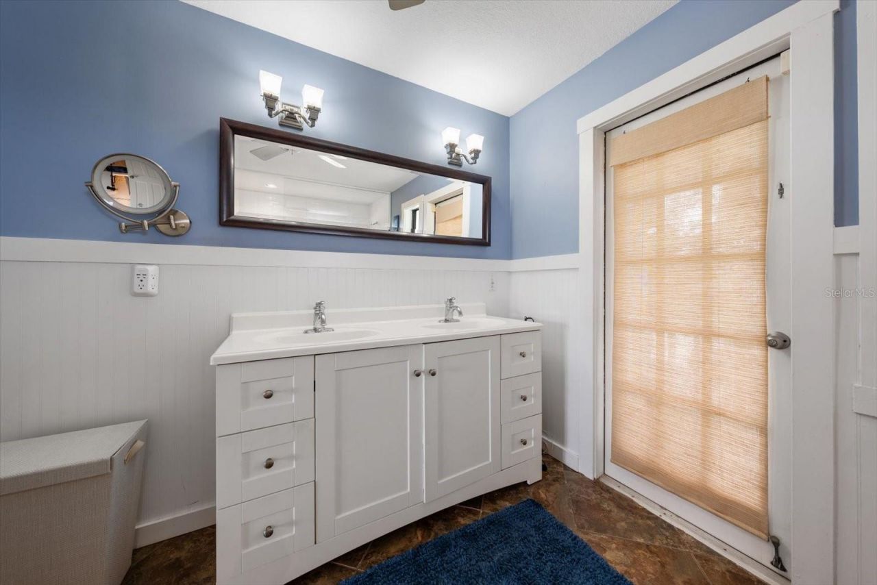 7500 141st Street, Seminole, FL 33776 Photo