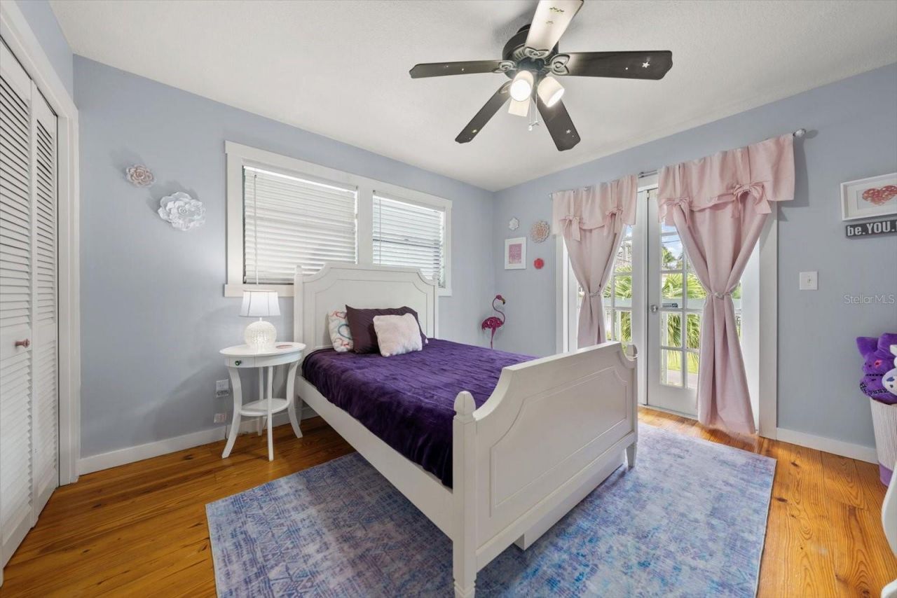 7500 141st Street, Seminole, FL 33776 Photo