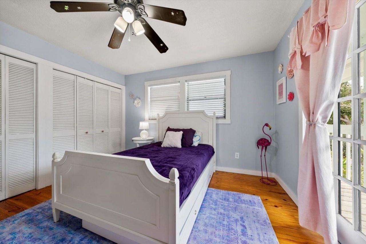 7500 141st Street, Seminole, FL 33776 Photo