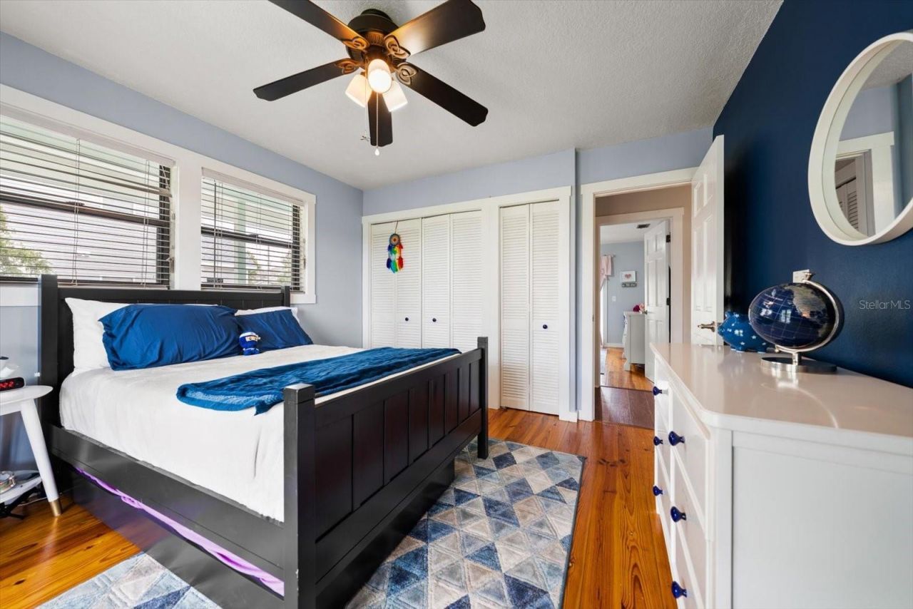7500 141st Street, Seminole, FL 33776 Photo