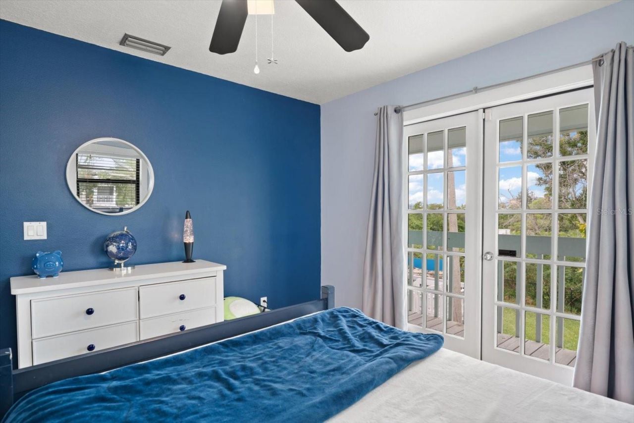 7500 141st Street, Seminole, FL 33776 Photo