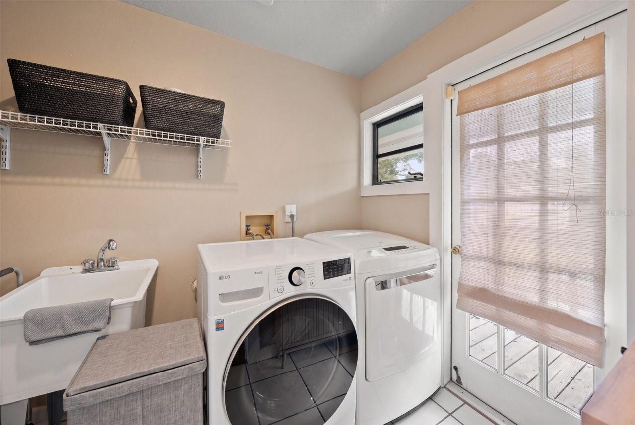 7500 141st Street, Seminole, FL 33776 Photo