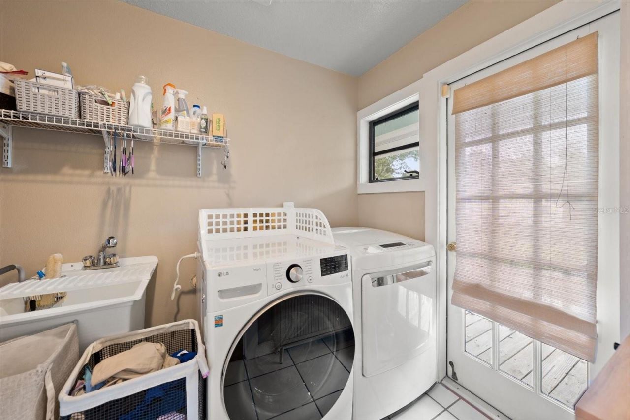 7500 141st Street, Seminole, FL 33776 Photo