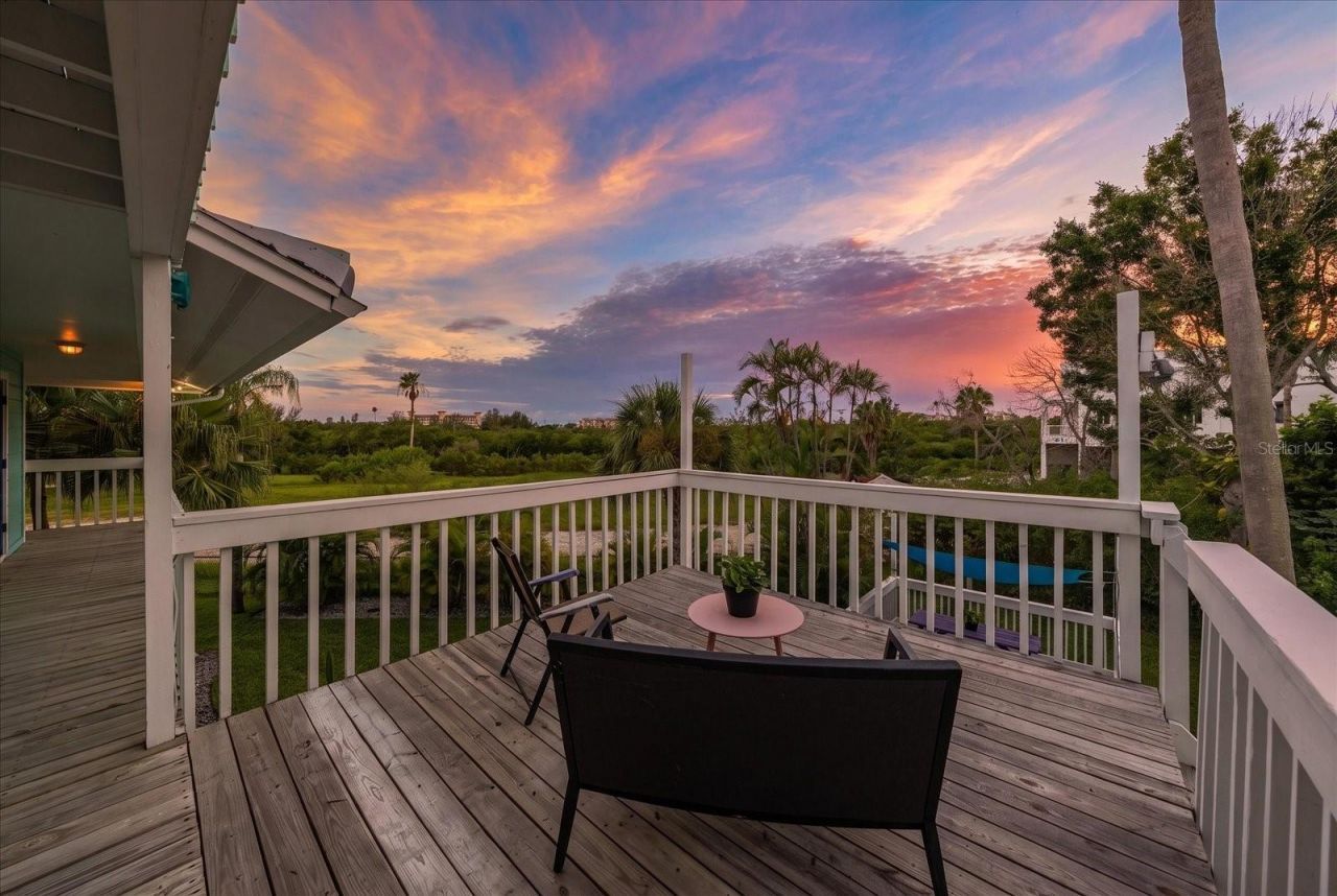 7500 141st Street, Seminole, FL 33776 Photo