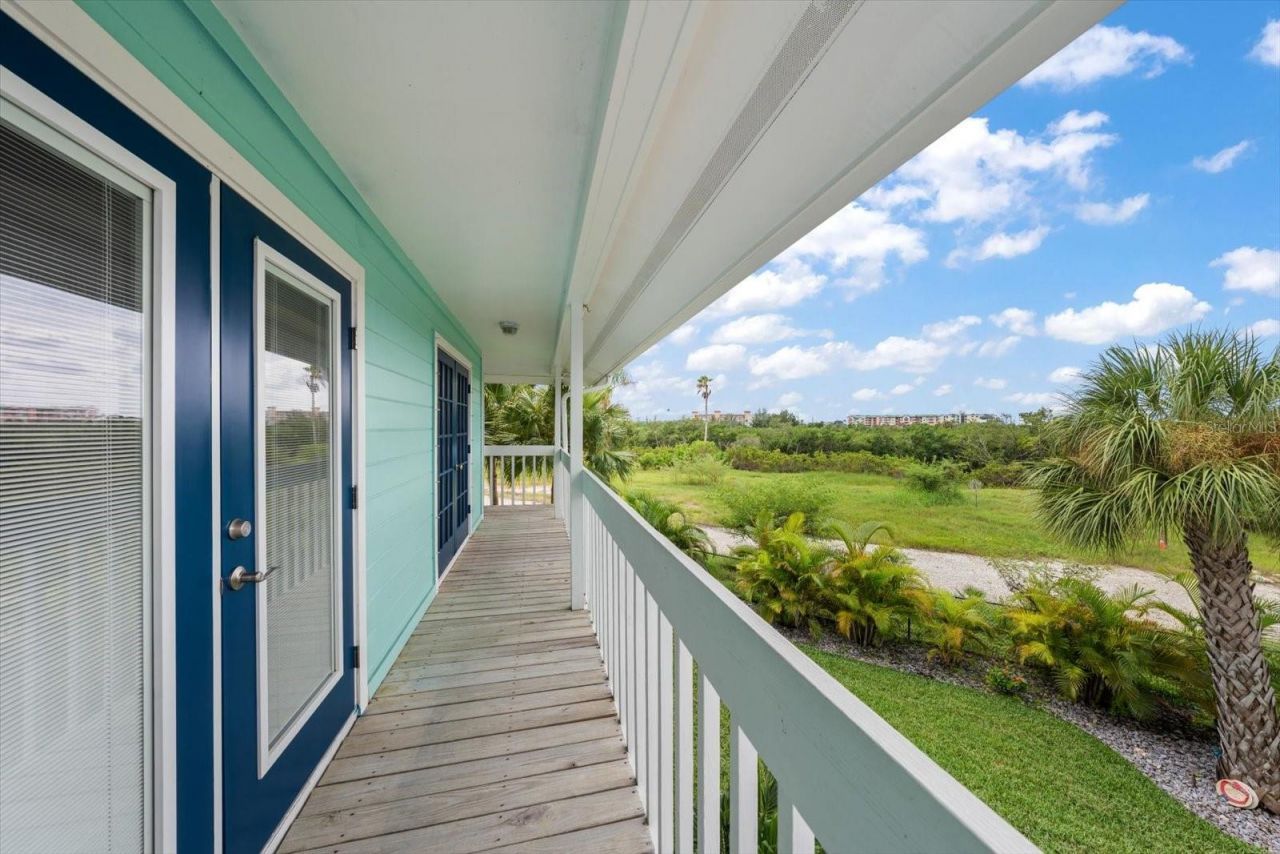 7500 141st Street, Seminole, FL 33776 Photo
