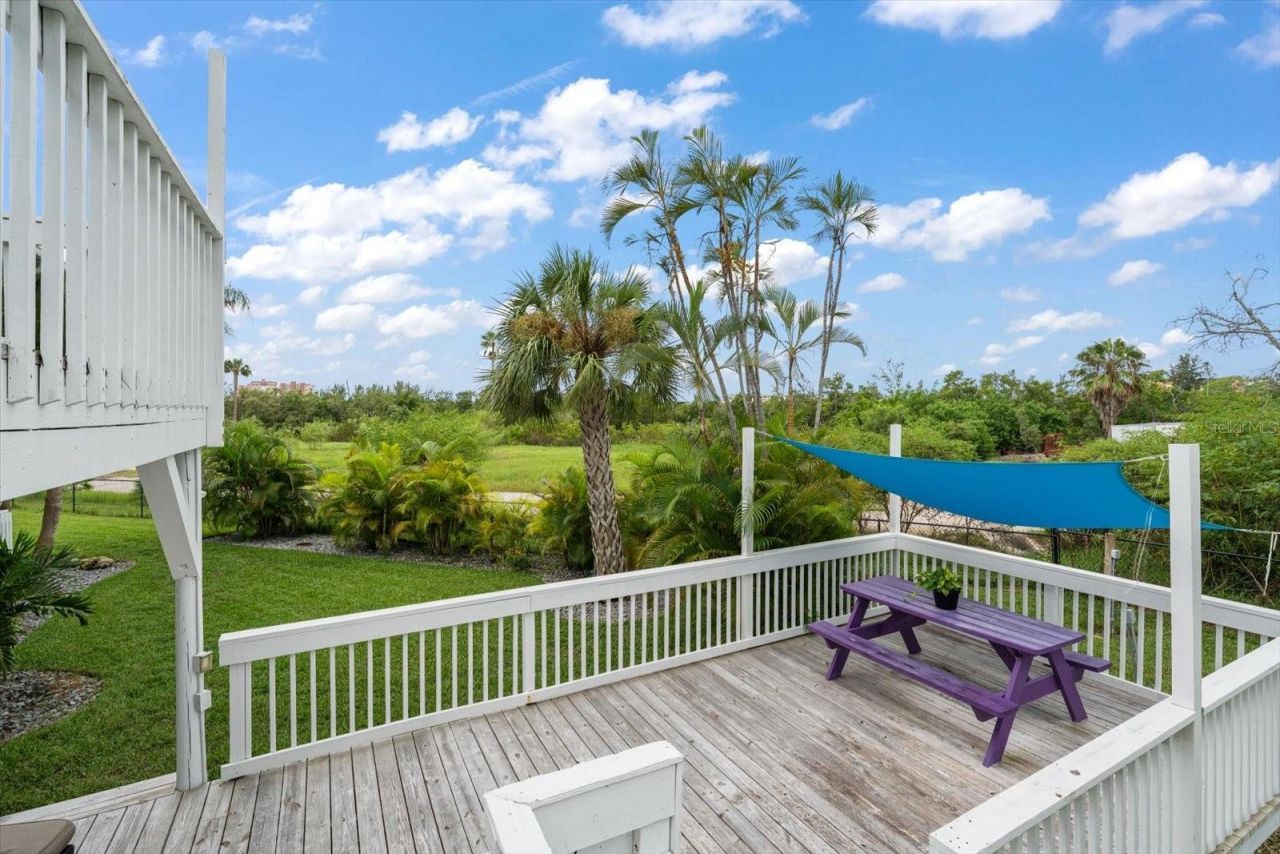 7500 141st Street, Seminole, FL 33776 Photo