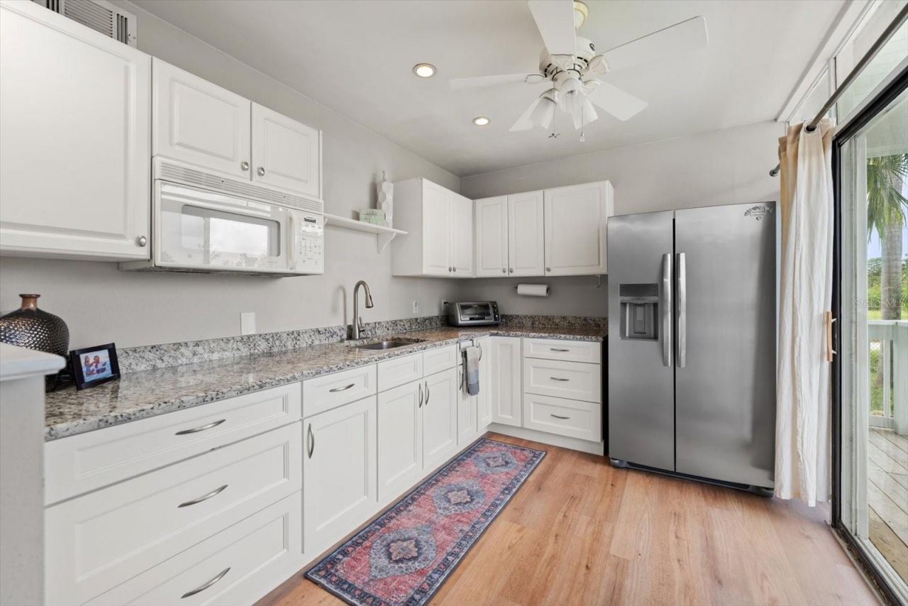 7500 141st Street, Seminole, FL 33776 Photo
