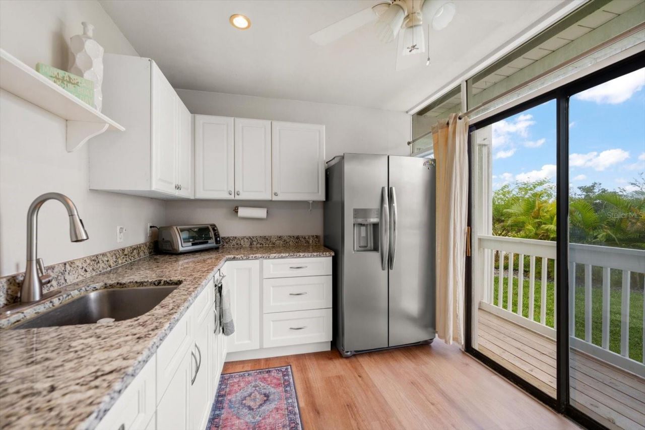 7500 141st Street, Seminole, FL 33776 Photo