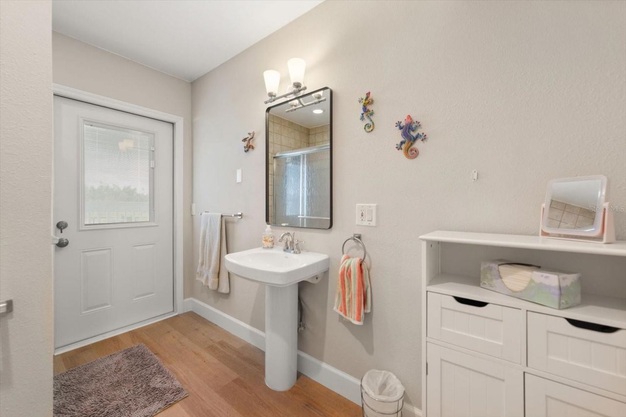 7500 141st Street, Seminole, FL 33776 Photo
