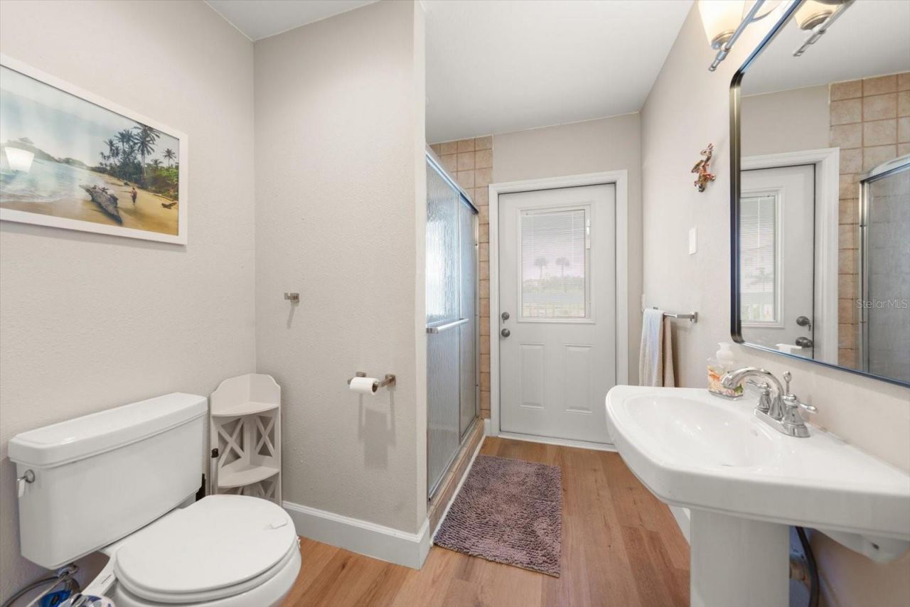 7500 141st Street, Seminole, FL 33776 Photo