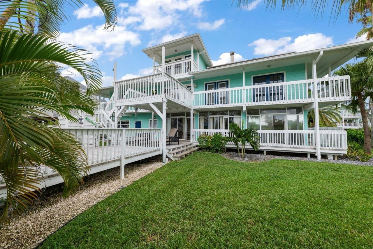 7500 141st Street, Seminole, FL 33776 Photo