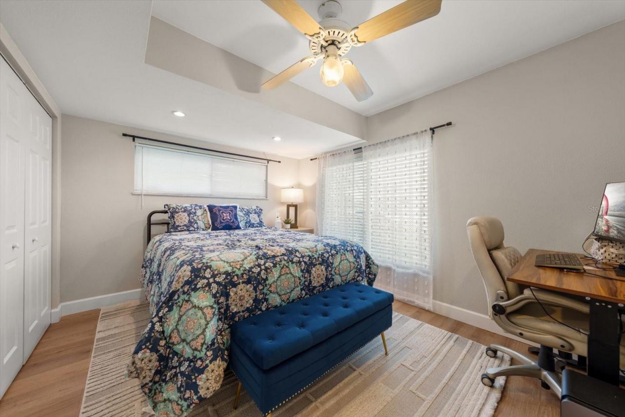 7500 141st Street, Seminole, FL 33776 Photo