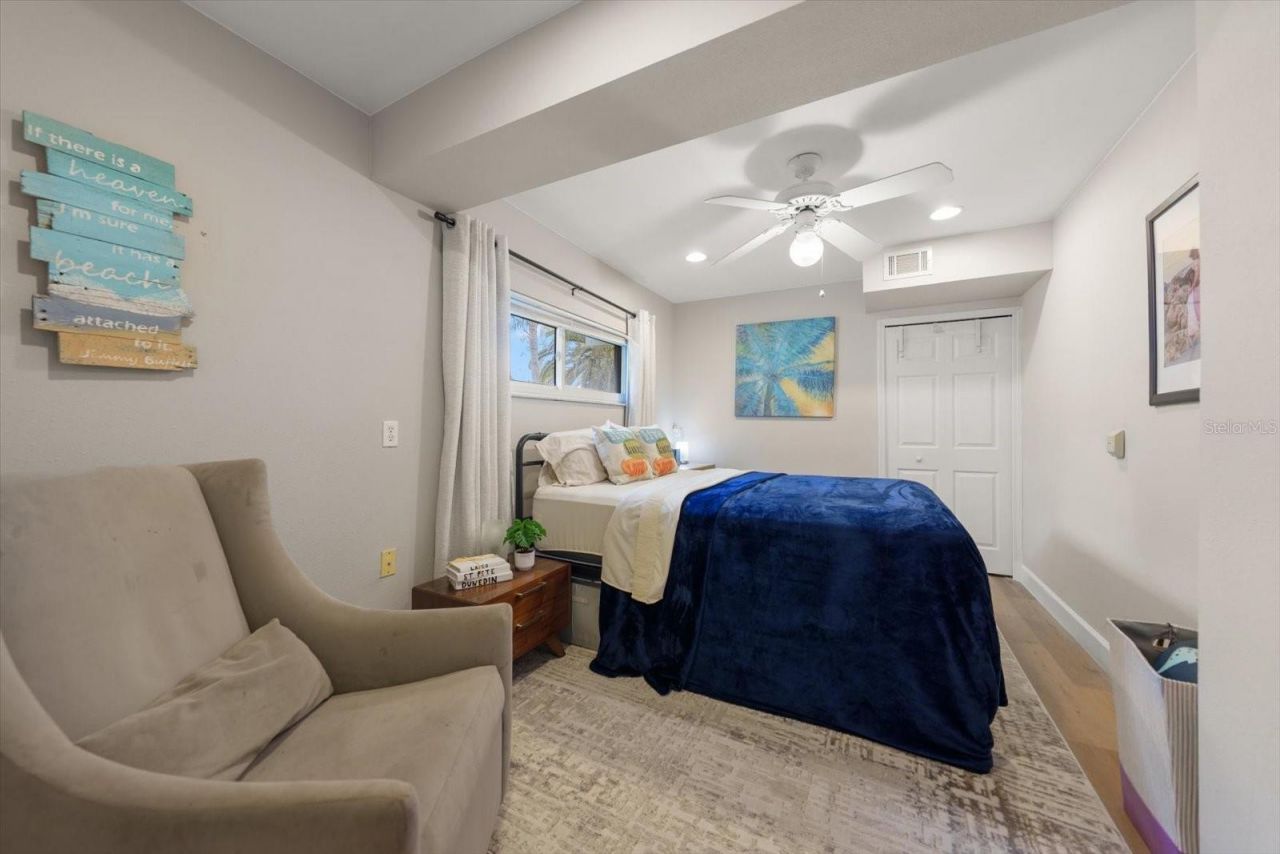 7500 141st Street, Seminole, FL 33776 Photo