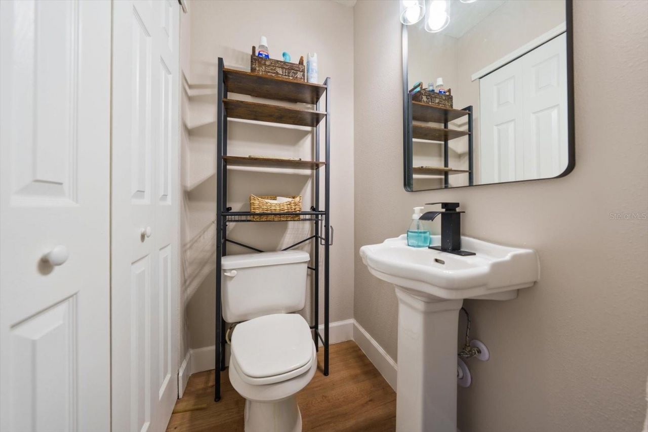 7500 141st Street, Seminole, FL 33776 Photo