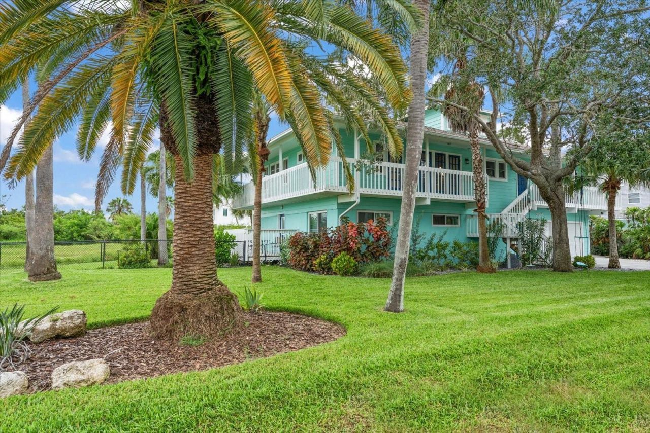 7500 141st Street, Seminole, FL 33776 Photo