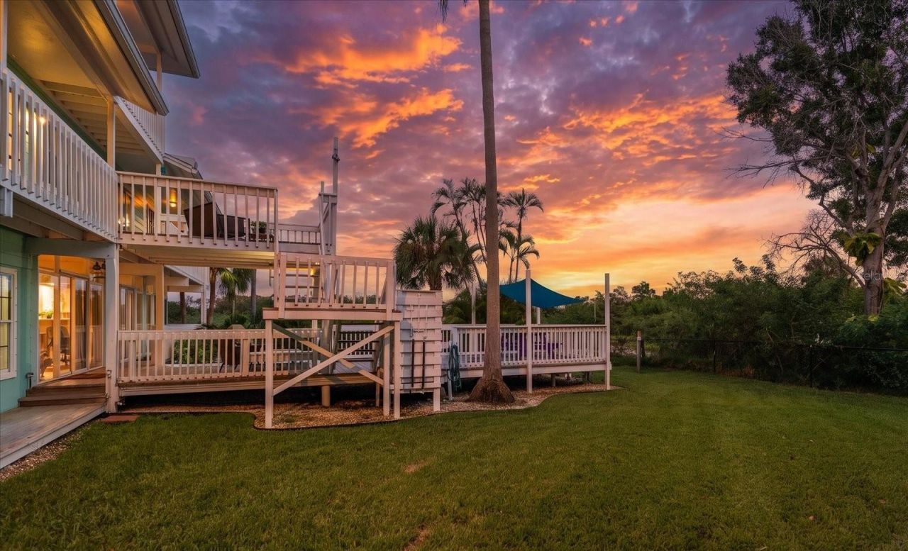 7500 141st Street, Seminole, FL 33776 Photo
