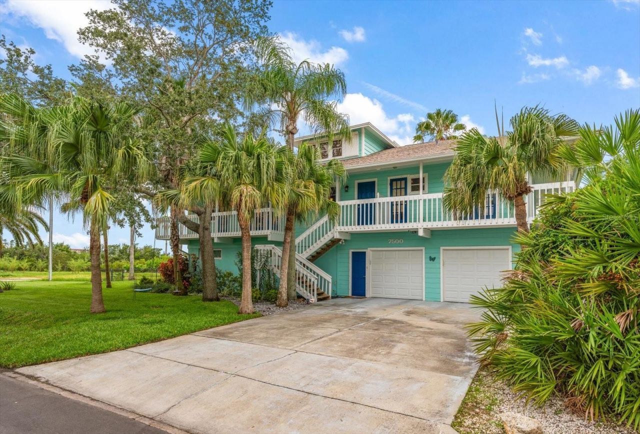7500 141st Street, Seminole, FL 33776 Photo