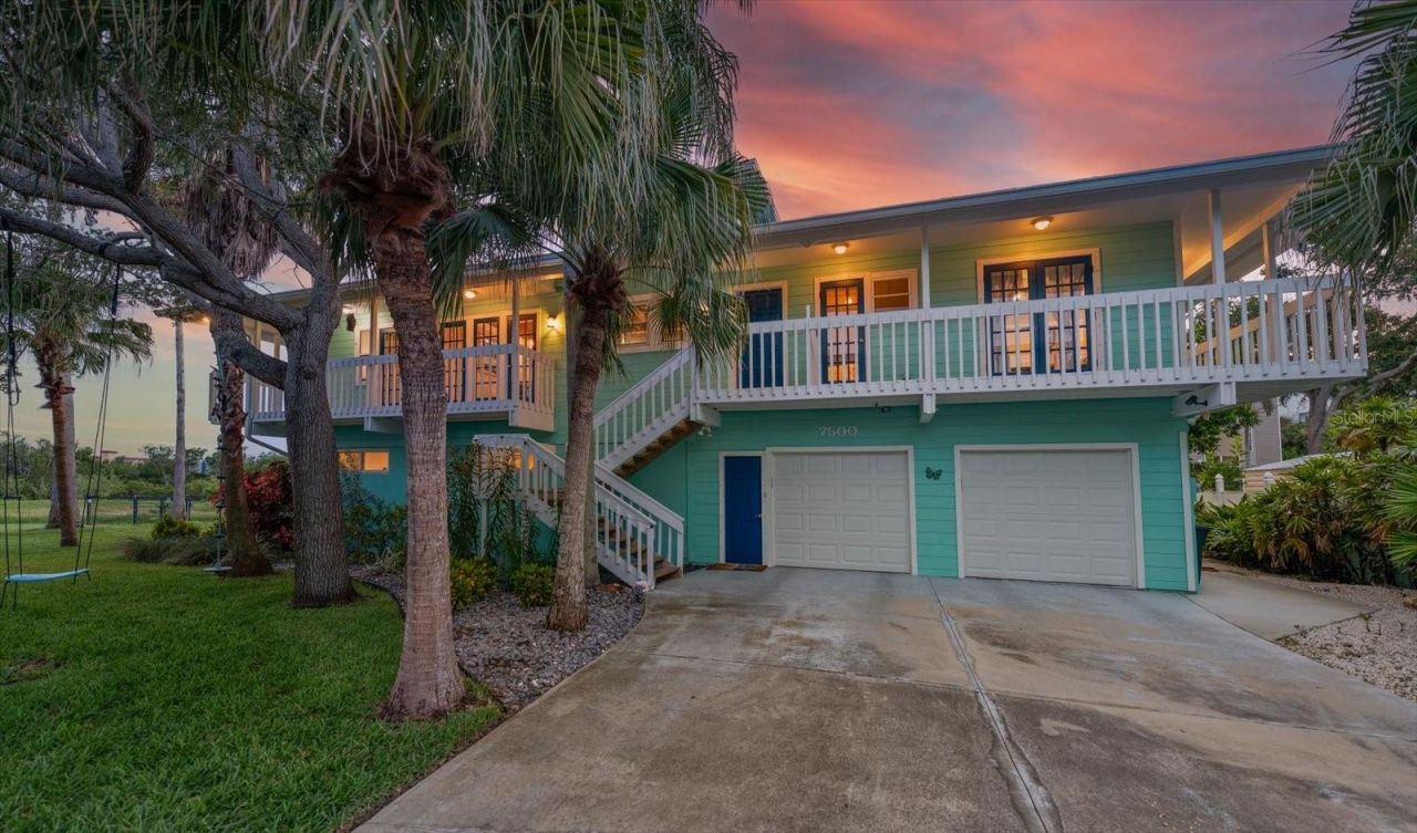 7500 141st Street, Seminole, FL 33776 Photo