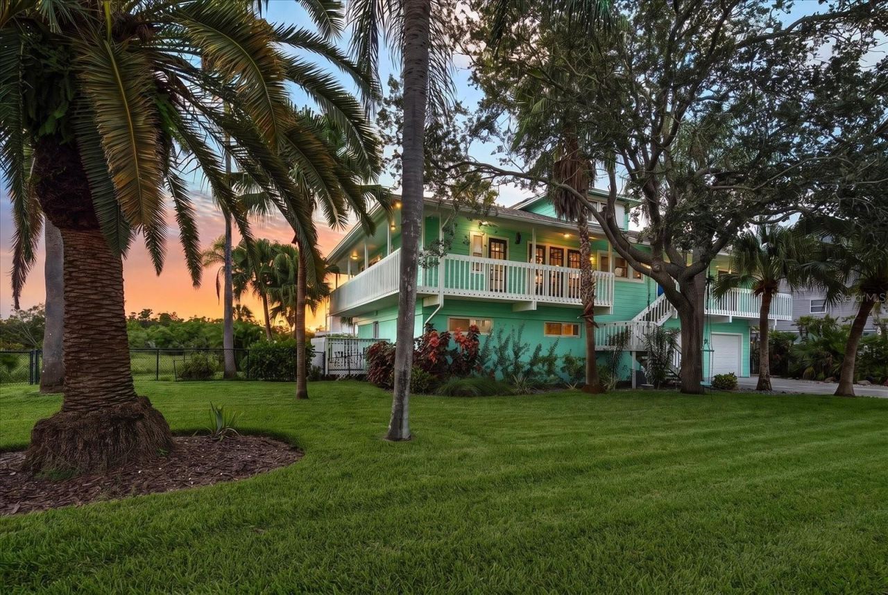 7500 141st Street, Seminole, FL 33776 Photo