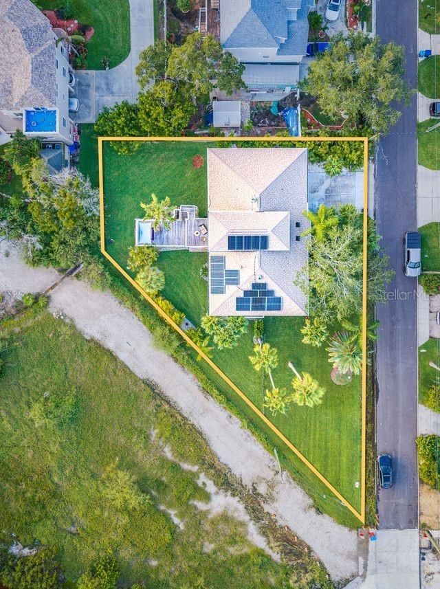 7500 141st Street, Seminole, FL 33776 Photo