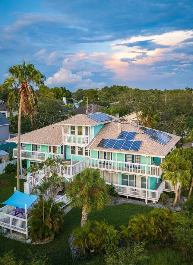 7500 141st Street, Seminole, FL 33776 Photo