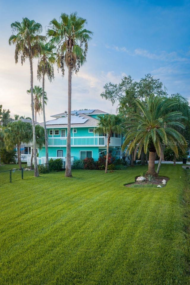 7500 141st Street, Seminole, FL 33776 Photo