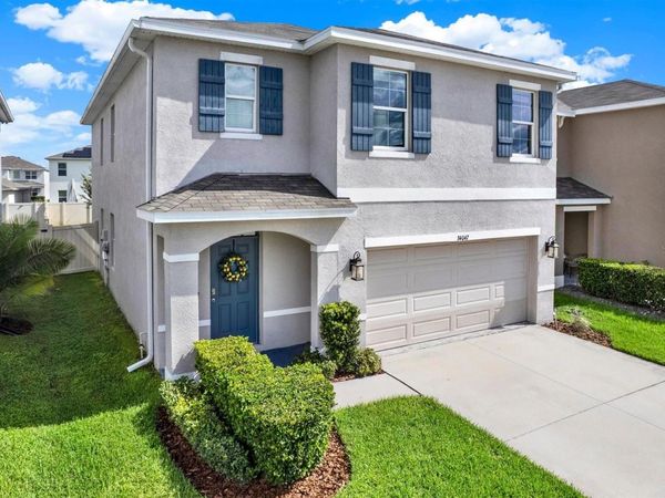 34047 JASPER STONE DR, WESLEY CHAPEL, FL 33543