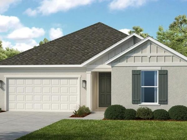 3023 PARAPET TERRACE , PLANT CITY, FL 33565
