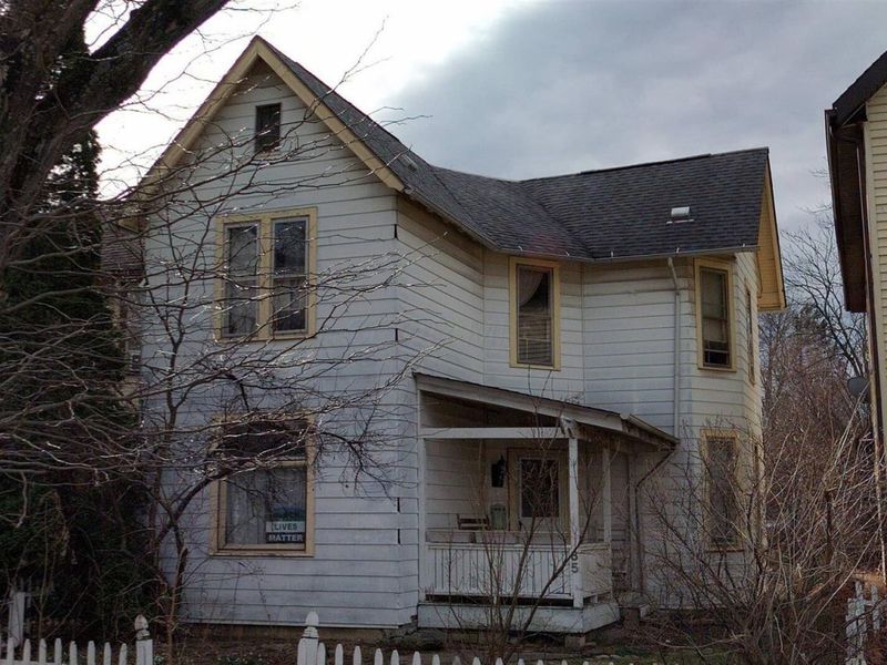 65 E Duncan Street, Columbus, OH 43202 Photo 6