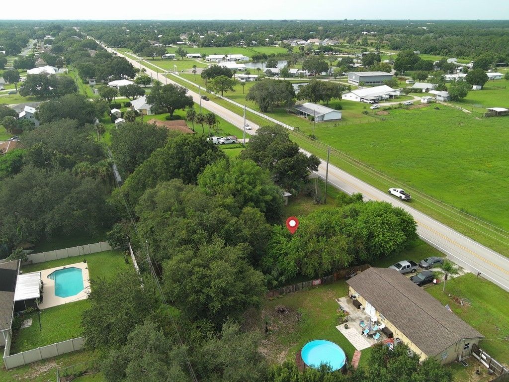 649 Roseland Road, Sebastian, FL 32958 Photo