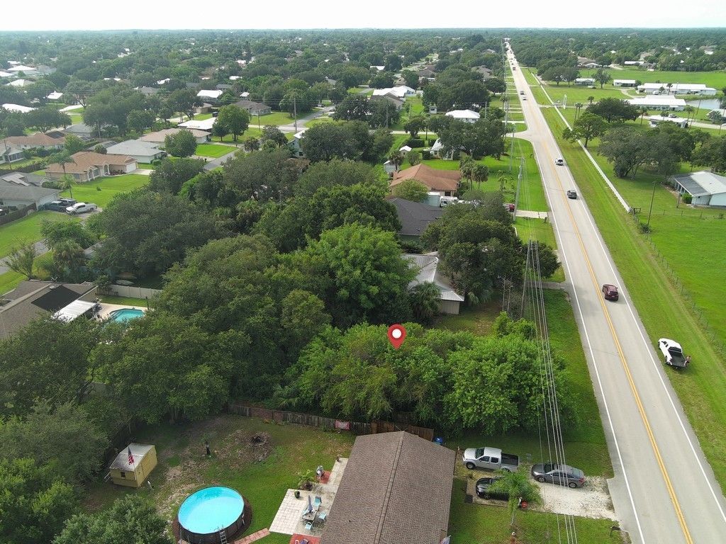 649 Roseland Road, Sebastian, FL 32958 Photo